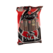 CI-FAM-ESP5TOR Espinosa 5 Toro Sampler - Varies Varies Varies - Click for Quickview!