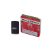 CI-FAM-MACRED Macanudo Red Mini Gift Set - Full Cigarillo 3 x 20 - Click for Quickview!