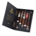 CI-FAM-PLA5SAM Plasencia 5 Cigar Sampler - Varies Varies Varies - Click for Quickview!