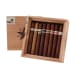 CI-FAM-ROMA16 RoMa Craft Catador De Las Gran Coronas - Varies Varies Varies - Click for Quickview!