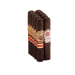 CI-FAM-RPENB Perfect Pairing #8 - Full Robusto Varies - Click for Quickview!