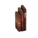 CI-FAM-SAM2 FSS Special Sampler Version 2 - Varies Varies Varies - Click for Quickview!