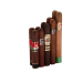 CI-FAM-SUM7 Super Summer Sampler No. 7 - Varies Varies Varies - Click for Quickview!
