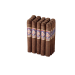 CI-FD1-ROBN Famous Dominican Selection 1000 Robusto - Medium Robusto 5 x 52 - Click for Quickview!