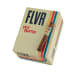 CI-FLV-FICORN FLVR Fist Bump Corona - Mellow Corona 5 x 42 - Click for Quickview!