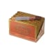 CI-FMF-COSTN Fonseca By My Father Cosacos Tins 5/5 - Medium Corona 5 3/8 x 42 - Click for Quickview!
