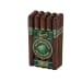 CI-FN5-CHUM Famous Nicaraguan Selection 5000 Churchill - Full Churchill 7 x 50 - Click for Quickview!