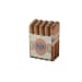 CI-FPN-ROBN Private Selection Nicaragua Robusto - Medium Robusto 5 x 50 - Click for Quickview!