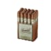 Famous Vitolas Especiales Cigars Online for Sale