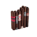 CI-FVS-12MAD2 12 Maduro Cigars No. 2 - Varies Assorted Varies - Click for Quickview!