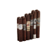 CI-FVS-12MAD5 12 Maduro Cigars No. 5 - Varies Varies Varies - Click for Quickview!