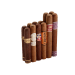 CI-FVS-12MED2 12 Medium Cigars No. 2 - Medium Assorted Varies - Click for Quickview!