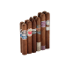 CI-FVS-12MED3 12 Medium Cigars No. 3 - Medium Varies Varies - Click for Quickview!