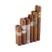 CI-FVS-12MILD2 12 Mellow Cigars No. 2 - Varies Assorted Varies - Click for Quickview!