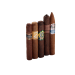 CI-FVS-5SAM1 Famous Value 5 Cigars #1 - Varies Varies Varies - Click for Quickview!