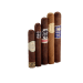 CI-FVS-5SAM3 Famous Value 5 Cigars #3 - Varies Varies Varies - Click for Quickview!