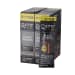 CI-GCI-BSWEET Garcia Y Vega Game Black Sweet 30/2 - Mellow Cigarillo 4 1/2 x 28 - Click for Quickview!
