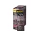 CI-GCL-BKCHR29 Garcia y Vega Game Leaf Cigarillos Black Cherry 15/2 - Mellow Cigarillo 4 1/2 x 28 - Click for Quickview!