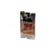 CI-GCL-COGNACZ Garcia y Vega Game Leaf Cigarillos Cognac 5 Pack - Mellow Cigarillo 4 1/2 x 27 - Click for Quickview!