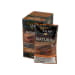 CI-GCL-NATURAL Garcia y Vega Game Leaf Cigarillos Natural 8/5 - Mellow Cigarillo 4 1/2 x 27 - Click for Quickview!