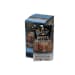 CI-GCL-RUSSIAN Garcia y Vega Game Leaf Cigarillos White Russian 8/5 - Mellow Cigarillo 4 1/2 x 27 - Click for Quickview!