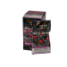 CI-GCL-WBERRY Garcia y Vega Game Leaf Cigarillos Wild Berry 8/5 - Mellow Cigarillo 4 1/2 x 27 - Click for Quickview!