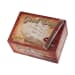 CI-GDR-ROBM Good Days Factory Seconds Robusto Maduro - Mellow Robusto 5 x 47 - Click for Quickview!