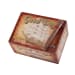 CI-GDR-ROBN Good Days Factory Seconds Robusto Natural - Mellow Robusto 5 x 47 - Click for Quickview!