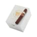 CI-GFN-JJM Guardian of the Farm Nightwatch JJ - Full Robusto 5 1/4 x 50 - Click for Quickview!
