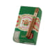 Gran Habano #1 Connecticut Cigars & Cigarillos Online for Sale