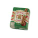 CI-GH1-ROBN Gran Habano #1 Connecticut Robusto - Mellow Robusto 5 x 52 - Click for Quickview!