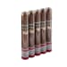 Grand Marnier Cigars Online for Sale