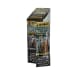 CI-GSW-RUSS30 Good Times Sweet Woods Russian Cream 15/2 - Mellow Cigarillo 4 1/4 x 30 - Click for Quickview!