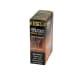 CI-GSW-SWTN30 Good Times Sweet Woods 15/2 - Mellow Cigarillo 4 1/4 x 30 - Click for Quickview!