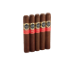 CI-HBF-20225PK HVC Black Friday 2022 Robusto Extra 5 Pack - Full Robusto 5 1/2 x 50 - Click for Quickview!
