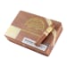 CI-HCO-ROBN H Upmann Connecticut Robusto - Medium Robusto 5 x 52 - Click for Quickview!