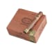 CI-HOX-SCRYN Excalibur Short Crystal - Medium Robusto 5 1/4 x 50 - Click for Quickview!