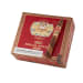 CI-HUB-BELN H. Upmann 1844 Special Edition Barbier Belicoso - Medium Belicoso 6 1/8 x 52 - Click for Quickview!