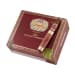 CI-HUV-BELN H. Upmann Vintage Cameroon Belicoso - Medium Belicoso 6 1/8 x 52 - Click for Quickview!