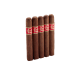 Havana Q By Quorum Cigars Online for Sale