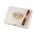 Indomina by AJ Fernandez Cigars Online for Sale
