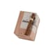 CI-ILE-FERN Illusione Epernay Le Ferme - Medium Robusto 5 1/4 x 48 - Click for Quickview!