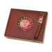 CI-IMO-TORN Indian Motorcycle Toro Habano - Medium Toro 6 x 52 - Click for Quickview!