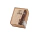 CI-IUL-OP4 Illusione Ultra OP NO 4 - Full Robusto 4 3/4 x 48 - Click for Quickview!