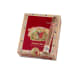 Romeo y Julieta New Baby Cigars Online for Sale