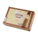 CI-JCS-ROBN Joya de Nicaragua Cabinetta Serie Robusto - Medium Robusto 5 x 50 - Click for Quickview!