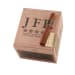 Shop JFR Corojo Cigars By Aganorsa