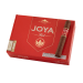 CI-JOR-CANN Joya Red Canonazo - Medium Robusto 5 1/2 x 54 - Click for Quickview!