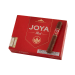 CI-JOR-ROBN Joya Red Robusto - Medium Robusto 5 1/4 x 50 - Click for Quickview!