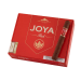 CI-JOR-TORN Joya Red Toro - Medium Toro 6 x 52 - Click for Quickview!